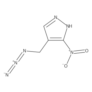 2228285-73-0 structure