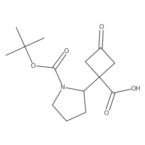 2228294-03-7结构式