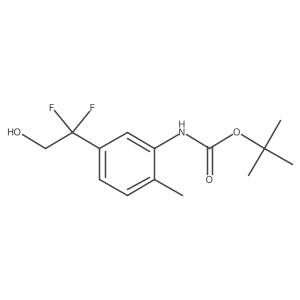 2228294-25-3结构式
