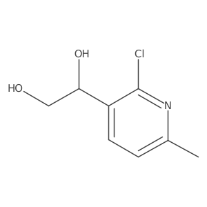 2228317-82-4 structure