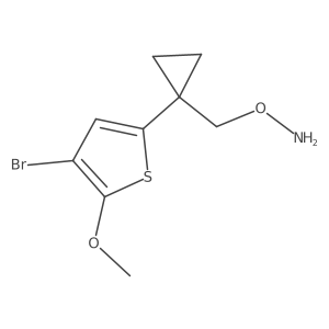 2228323-13-3 structure