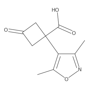 2228329-77-7 structure