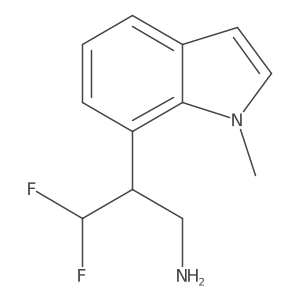 2228329-99-3 structure