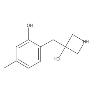 2228369-75-1 structure