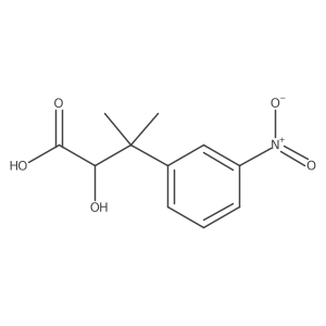 2228378-05-8 structure