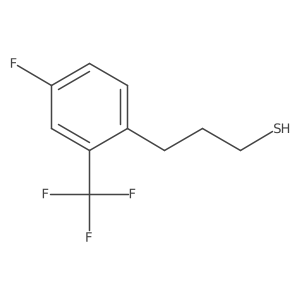 2228378-27-4 structure