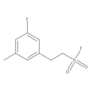 2228443-99-8 structure