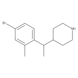 2228480-32-6 structure