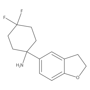 2228480-54-2 structure