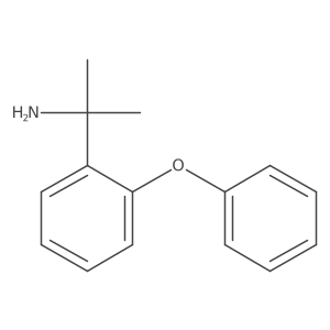 2228483-97-2 structure