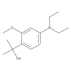 2228512-85-2 structure