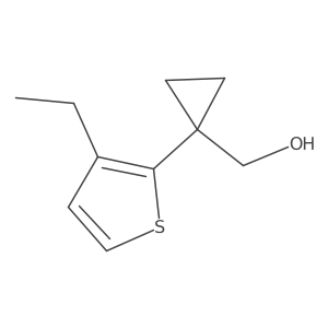 2228521-37-5结构式