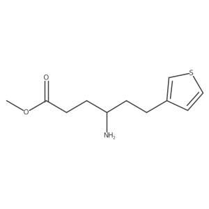 2228564-56-3 structure