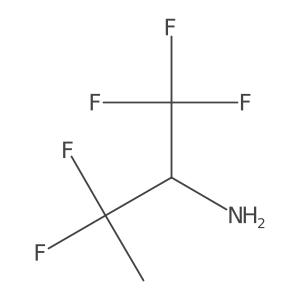 2228567-99-3 structure
