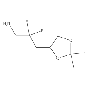 2228573-08-6 structure