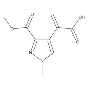 2228636-63-1 structure