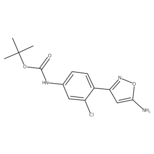 2228639-62-9结构式