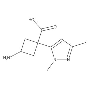 2228645-37-0结构式