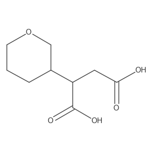 2228648-36-8 structure