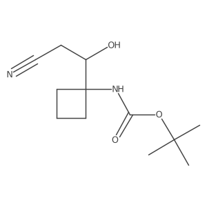 2228688-12-6 structure
