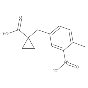 2228704-53-6 structure