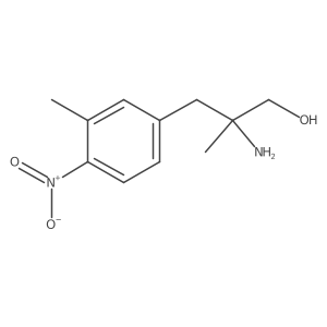 2228707-96-6 structure