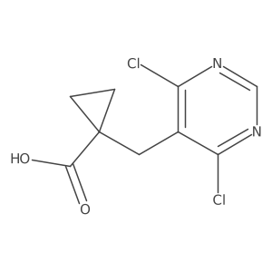 2228747-72-4结构式