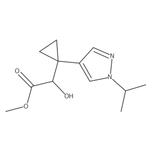 2228796-00-5 structure