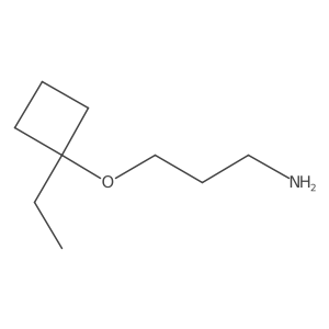 2228825-10-1 structure