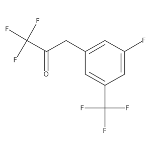 2228837-27-0 structure