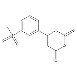 2228861-94-5 structure