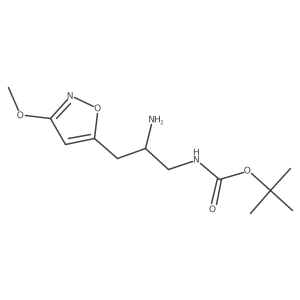 2228870-46-8结构式