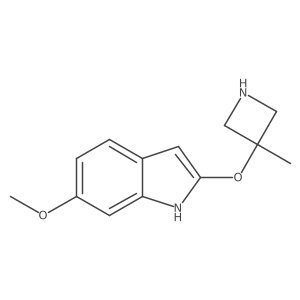 2228982-51-0 structure