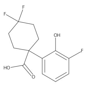 2229091-13-6 structure
