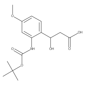 2229091-35-2 structure