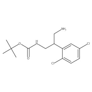 2229094-56-6结构式