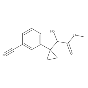 2229114-70-7 structure