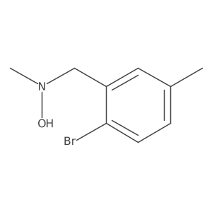 2229150-73-4 structure