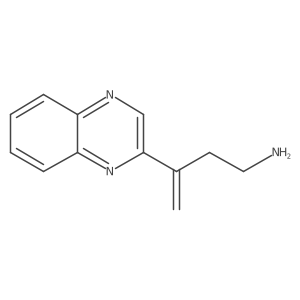 2229150-95-0结构式