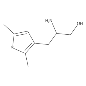 2229163-20-4 structure
