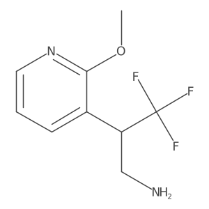 2229166-63-4结构式