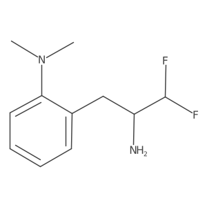 2229193-92-2 structure