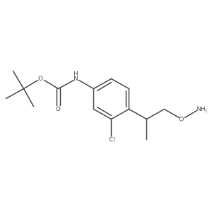 2229207-46-7 structure
