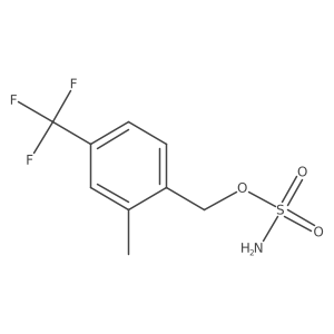 2229207-68-3 structure