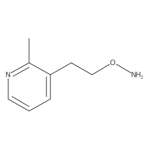 2229234-75-5结构式