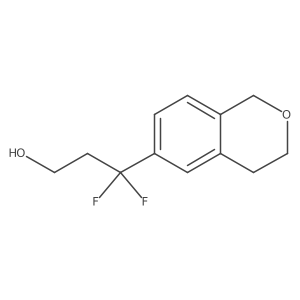 2229234-97-1 structure