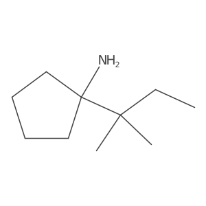 2229244-01-1 structure
