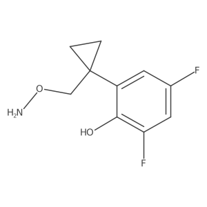2229259-17-8结构式