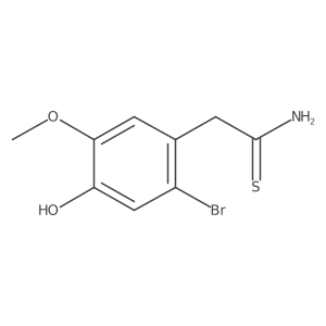 2229277-72-7 structure