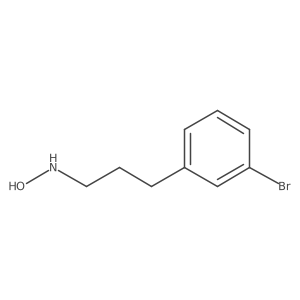 2229277-94-3 structure